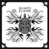 Guapo - Elixirs